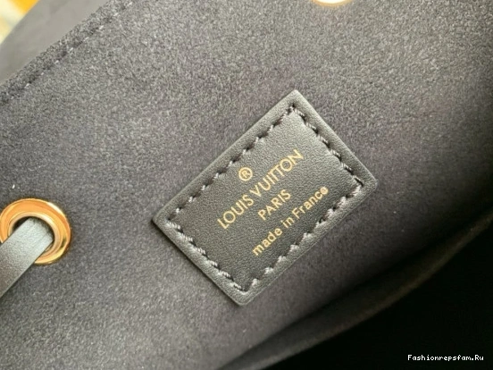 FS CHEAP MONTSOURIS BACKPACK VUITTON LOUIS 0816